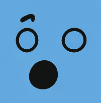 Inqo